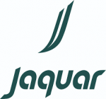 Jaquar